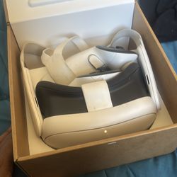 Quest 3 oculus