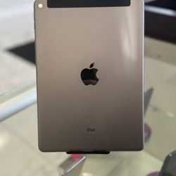 iPad Air 2 