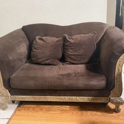 Love Seat