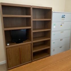Office Furniture