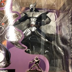 Mcfarlane Spawn Action Figures ...