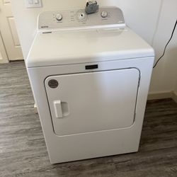 Dryer