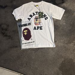 Bape 