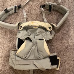 Ergo Baby Carrier 