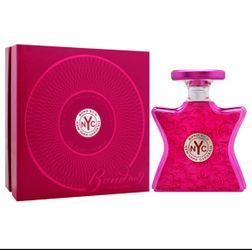 Bond No 9