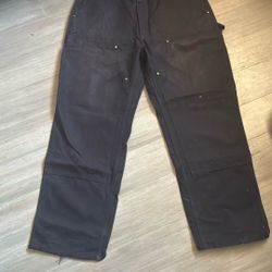 Carheartt Jeans 