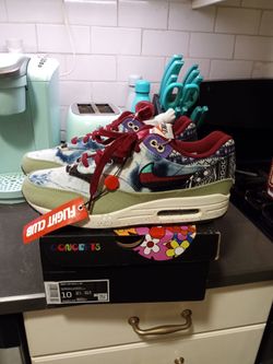 Size 10 brand new