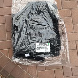 Honda Pilot Genuine Carpet Mats
