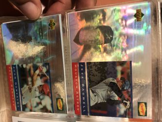 Denny’s grand slam baseball cards