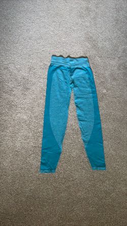 Victoria’s Secret Pink size medium seamless legging