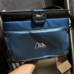 Brand New Lunch Cooler 