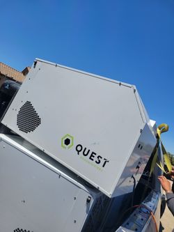 CULTIVATING SUPPLIES 🌿