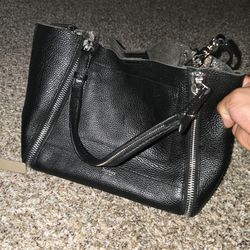 Botkier Zip Tote Bag 