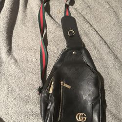 Gucci Bag