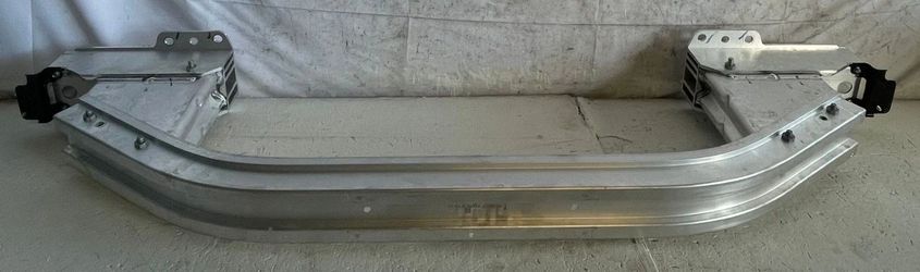 2025 - 2026 ACURA ADX FRONT BUMPER REINFORCEMENT IMPACT BAR BEAM
