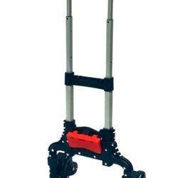 Magna Cart Dolly