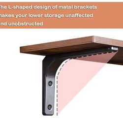 
Top
Details
Explore
Reviews
   Report an issue with this product or seller
Buy it with
DINZI LVJ Long Wall Shelves, 23.6 Inch Wall Mounted Shelves Se