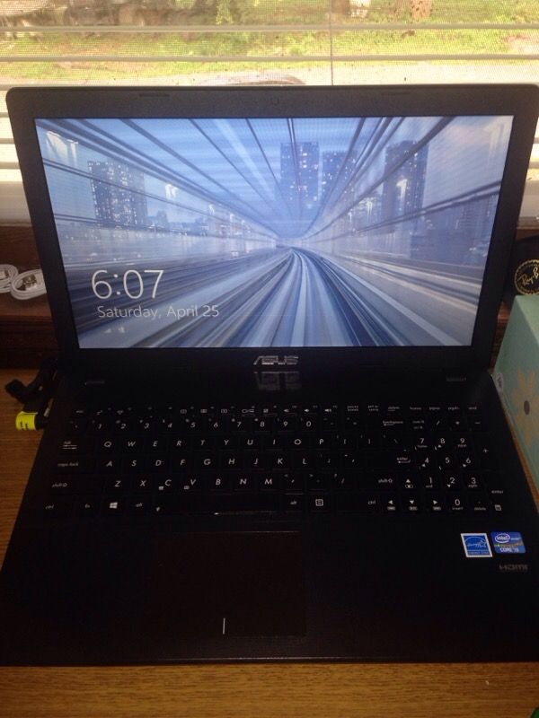 asus computer x551ca-bi3