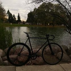 old 6ku(price is as listed!!