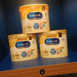 Enfamil 