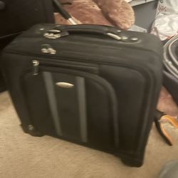 Laptop Bag\suitcase