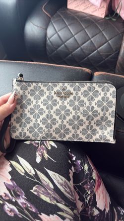 Kate spade