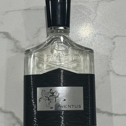 Aventus Creed Cologne