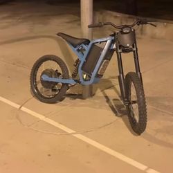 Freego X2 Pro HELLA GOOD