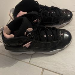 Jordan 6 