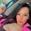 Nicolee