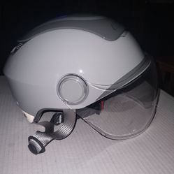 Like New Coziro Helmet, Medium, Large and XL Size