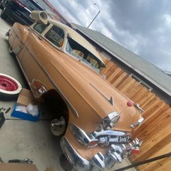 1949 Chevrolet 1950 Chevy 1951 Chevy 1952 Chevy 1953 Chevy 1954 Chevy 1939 Chevy 1947 Chevy 1948 Chevy Fleetline Aerosedan Coupe Sedan Deluxe Parts