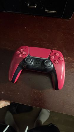 Ps5 controller 
