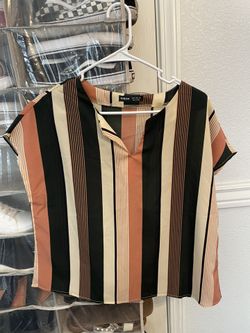 Women Top