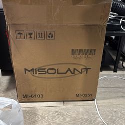 Office Or Bedroom Chair