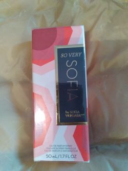 Perfume Nuevo Para Mujer Regalo Para Esta Navidad Perfecto