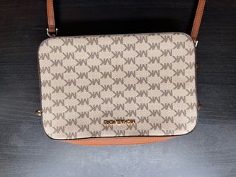 Small shoulder purse