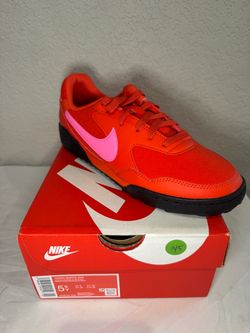 Nike Terra Manta GS Sneakers Size 5.5Y