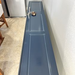 IKEA Kitchen Cabinet