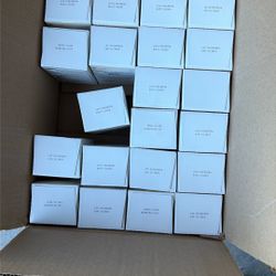 Naloxone Hydrochloride Nasal Spray 4 Mg 