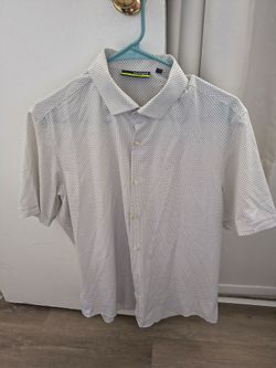 Murano short sleeve shirt