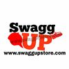 Swagg UP Store
