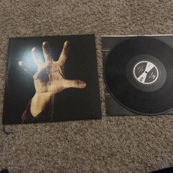 System Of A Down System Of A Down 