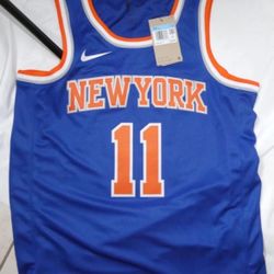NBA JERSEYS NOW ON SALE 