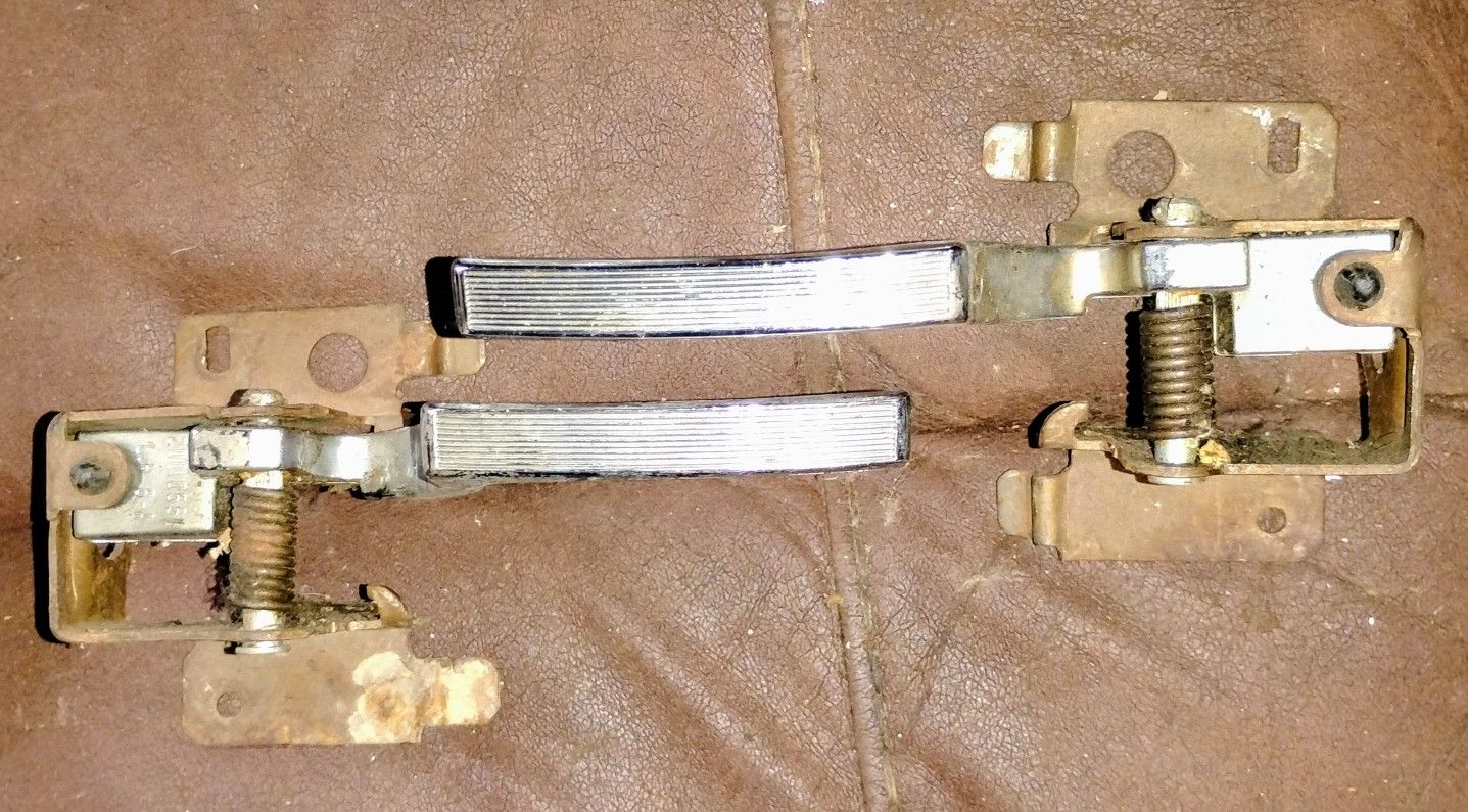 Gm Interior Door Handles Gm Interior Door Handles # (contact info removed)0/(contact info removed)1