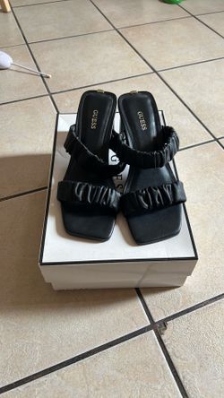 Women Heels