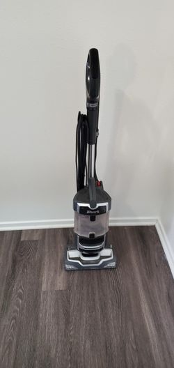 Used Vaccum
