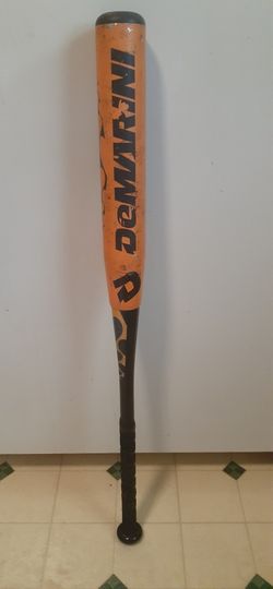 Baseball & Softball bats 