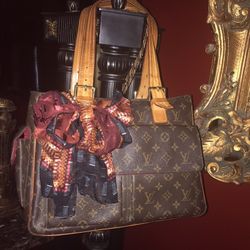 Women Bag , Bolso De Mujer