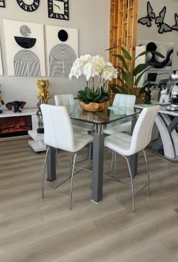 Dining Sets / Juegos de Comedor 🚚[Fast-Delivery]💨  